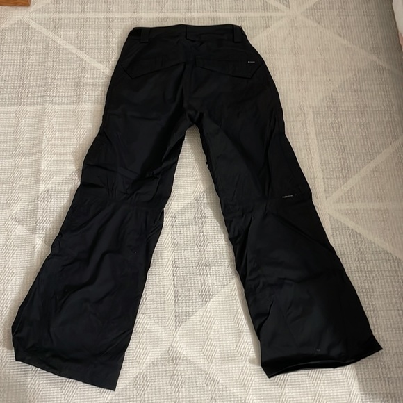 Columbia Snow Pants - Picture 6 of 7